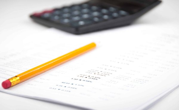 How to Integrate Advanced E-Commerce Analytics for UK Craft Breweries?