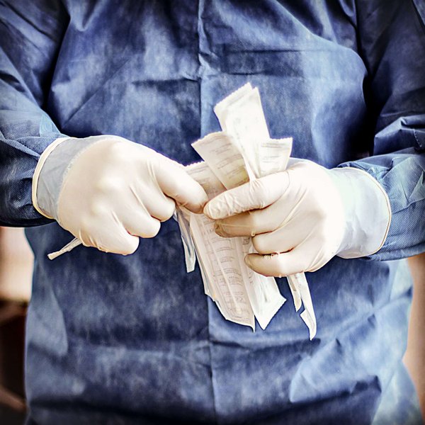 How to Navigate the Investment Potential of UK's Post-Industrial Urban Landscapes?