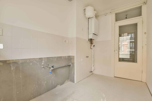 What Are the Most Effective Natural Remedies for Removing Stubborn Carpet Stains?