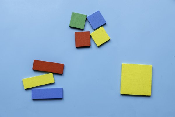 How to Introduce a Hypoallergenic Siberian Cat into a Family with Allergies?