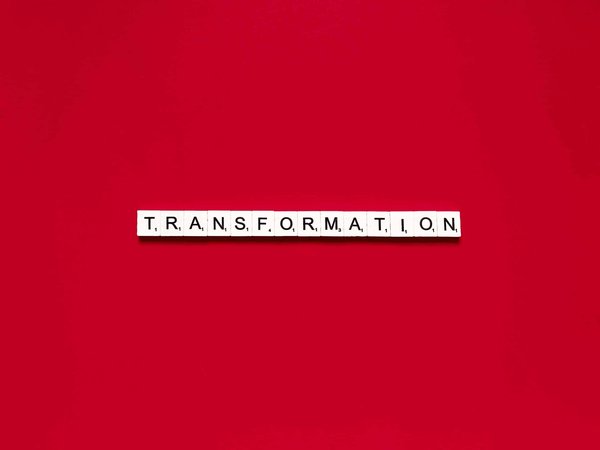 How Can AI-Based Natural Language Processing Transform Customer Support Services?