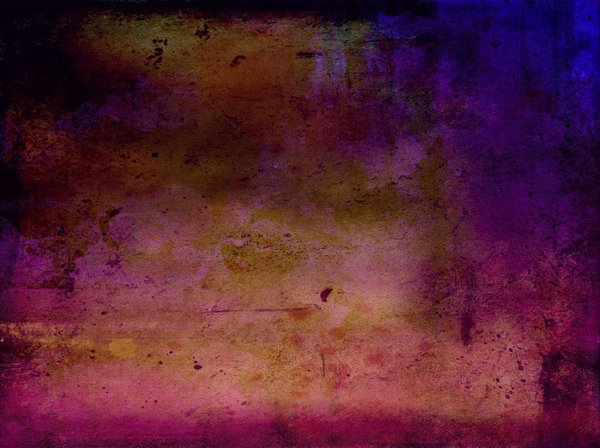 What's the Best Way to Incorporate an Ombre Scarf into Your Business Wardrobe?